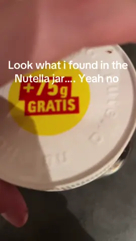Never eating nutella again  #fyp#foryou#meme#funny#nutella#kpop#kpopfan#kpopstan#kpopmeme#kpopfyp#viviz#babymonster#ateez#skz#straykids#jyp#jaywhypee#jaywhypapi #parkjinyoung#kissoflife#aespa#@Stray Kids @LISA @aespa official @ITZY @SEVENTEEN @KISS OF LIFE @SHINee @ATEEZ_Official @CHUNG HA 청하 @enhypen @TOMORROW X TOGETHER @#txt#chungha#ateez#atz#korea#seventeen#itzy#
