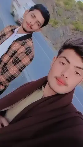 🇸🇦😀✌️🇸🇦#100kviews #CapCut @babu luhar 