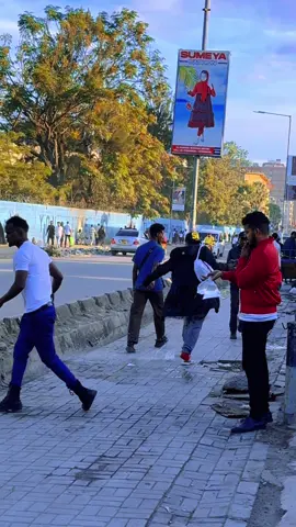 Boqorka gym Prnka public Nairobi Kenya🇰🇪🫢😂😂😂 #kenyantiktok  #somalitiktok  #boqorkagym  #boqorka_gym  #prnka 