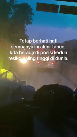 Semoga semua dalam lindungan allah🤲🏻😇 #Storytambang #anaktambang #lewatberanda #sitekonawerouta #sulawesitenggara 
