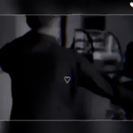 💔#CapCut#عبارتكم_الفخمه📌📿 #aespa #اكسبلورexplore #جبراتت📮 