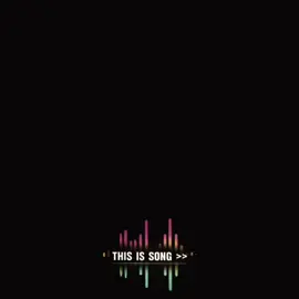 Another time 📉 #CapCut #musica #edit #fyp 