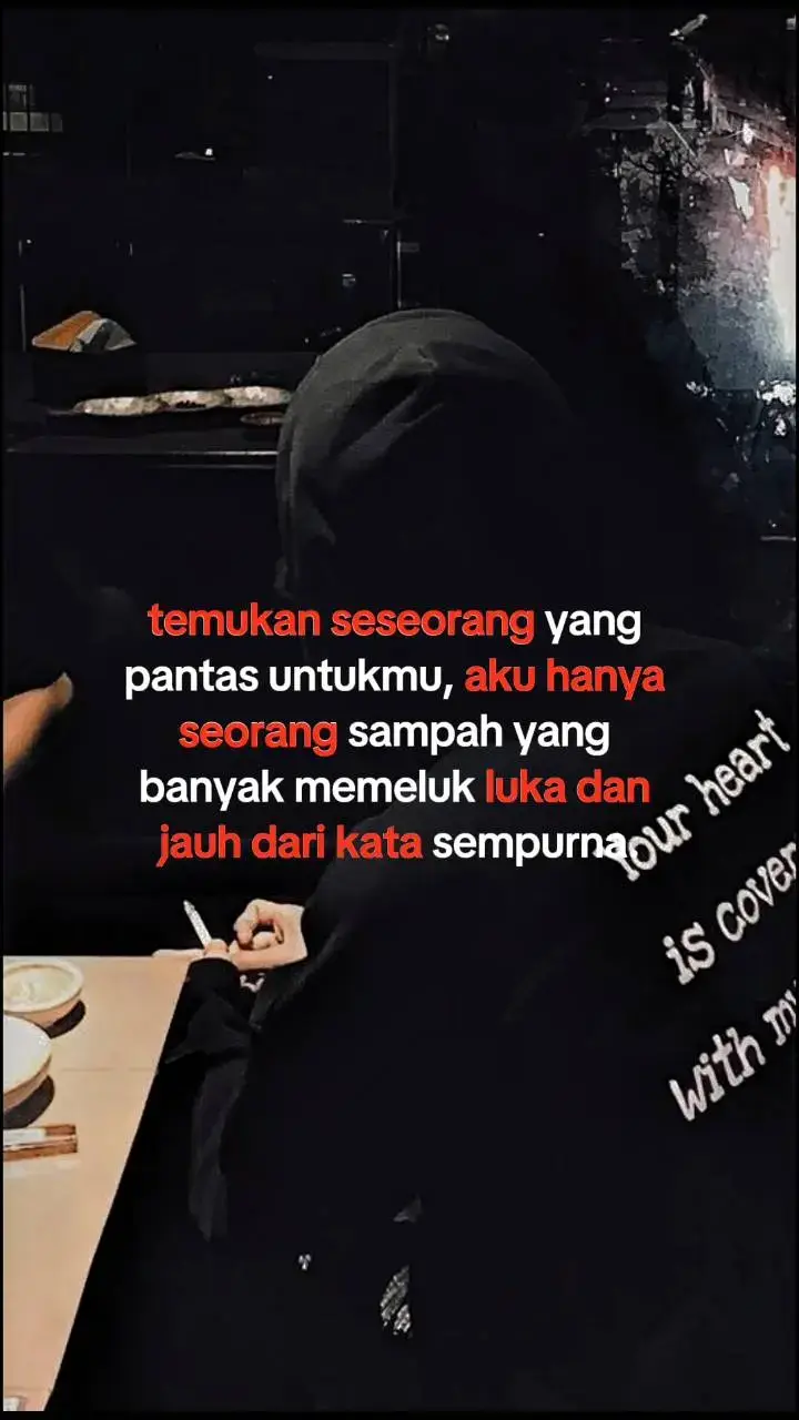 #priagalau_ #sadvibes🥀 #galaubrutal #storytime #sadbrutal #xyzbca #4u 