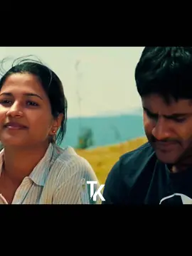 ඔයා කැම්පස් යයි.🙂| #sulagamathamohothak#Love#sad#campus#girl#tk#foryoupage#flypシ#sinhalateledrama#viral#tiktok#foryou#lovestory#newone