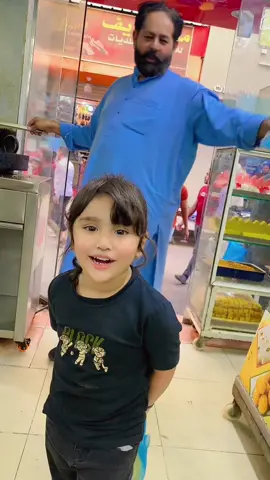 #fopシ゚viral🖤tiktok #mashallah #account #growth #viralvideo #saudiarabia #followers 