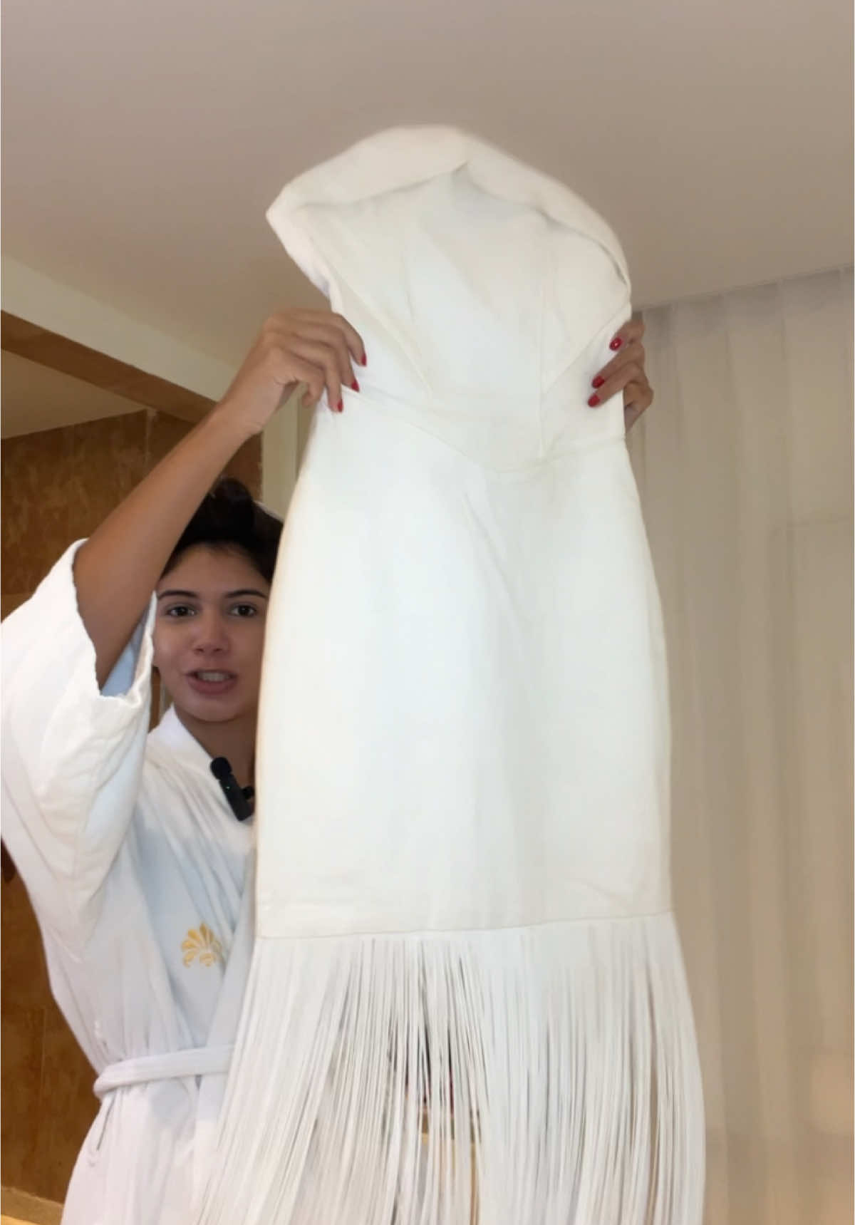 Dondee estoyy? Que estoy haciendo este finde explained🤭 #parati #fyp 