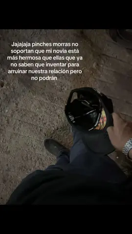 😅😅#parati #fypシ゚ #humor #contenido 