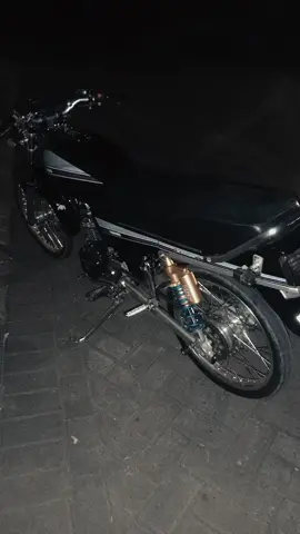 🔥🔥🔥 #gl #glgank #glgank🤙 #glgank🔥 #glgank🤪🤙 #glgank🚀 #glmahjong #mahjong #madurapride #4u #fyppppppppppppppppppppppp 