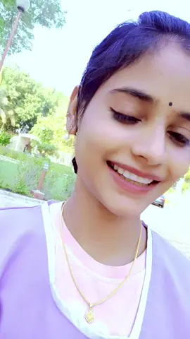 Nenu ma King 🤭🙈🙈❣️