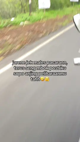 🫵🏻mbuakk #iclikgank #epyepe 