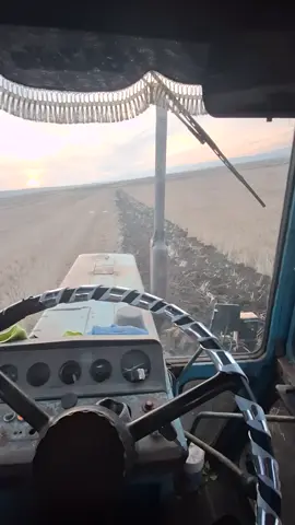 #batumi #belarus🇧🇾 #herk