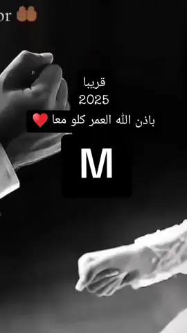 #تصميم_فيديوهات🎶🎤🎬 #أسماءوحروف🎶🎬🖼📽❤️💞 #حسب_الطلب #🌹🌹🌹🌹🌹🌹🌹🌹🌹🌹🌹🌹 #samramadhi 