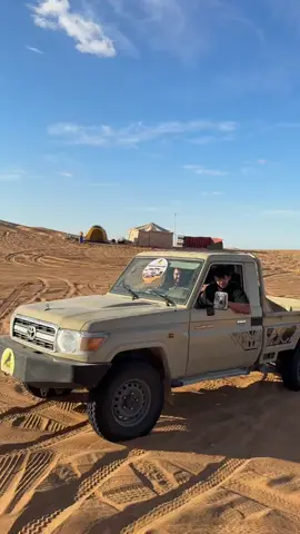 #رالي #رالي_تي_تي_الصحراوي_بودان #ودان_الجفرة_ليبيا #جنزور #سراج #طرابلس #مصراتة_طرابلس_بنغازي_زليتن_الخمس_الزاويه #مصراتة#بنغازي #الشعب_الصيني_ماله_حل😂😂 #تيوتا_شعار_لايعرف_القانون 