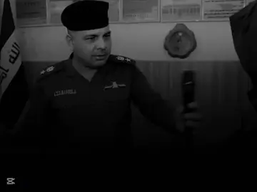 غرك ملابسه!#مصمم_فيديوهات #capcut #شعراء_وذواقين_الشعر_الشعبي #الشعب_الصيني_ماله_حل 