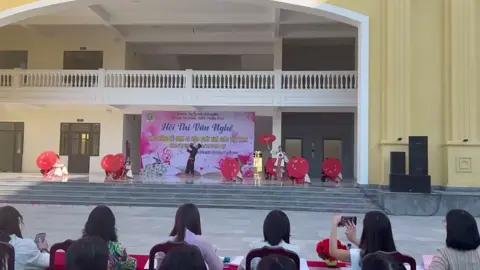 full myhome+gặp nhau giữa rừng mơ remix (do dân bản a11 thể hiện)😝💗@12A11-Trần Phú 