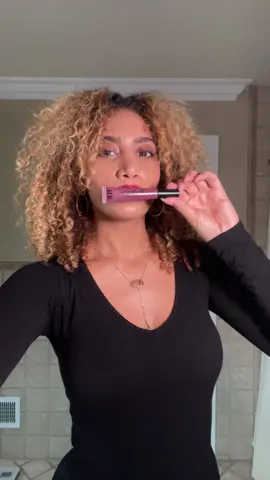 @thelipbar @K18 Hair 