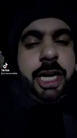 #حمدان_المحيلان #v60 #explor 