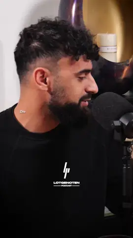 In deze speciale, langverwachte eerste aflevering van Round Table duiken we in het thema e-commerce! Aan tafel zitten experts zoals Alex Chen, de E-com Brothers (Bessam), Kian & Milo, en Ecomlegend.  Samen bespreken ze de grootste uitdagingen en veelgemaakte fouten van e-commerce ondernemers. Daarnaast delen ze hun inzichten en praktische tips om deze valkuilen te vermijden en succesvoller te worden in de wereld van online business. Benieuwd naar de eerste aflevering van Round Table? Check de aflevering dan nu!! 