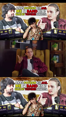 Anas pathan badmash hai kya? 😱 full podcast only youtube channel gossips with ali  @Anas Pathan  #alidadx #gossipiswithAli #rosting #gossipswithali #anaspathan 