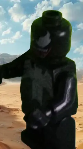 El Venoso vs el El Carnoso XD (piensa Carnage) #piensamark #venom #carnage #legospiderverse #venomvscarnage #soyelprotagonista #elvenoso #elcarnoso #legomarvel #venom  #legomeme #meme #memesdelvenoso #recreandoescena #XD #lololololololololololololololol 