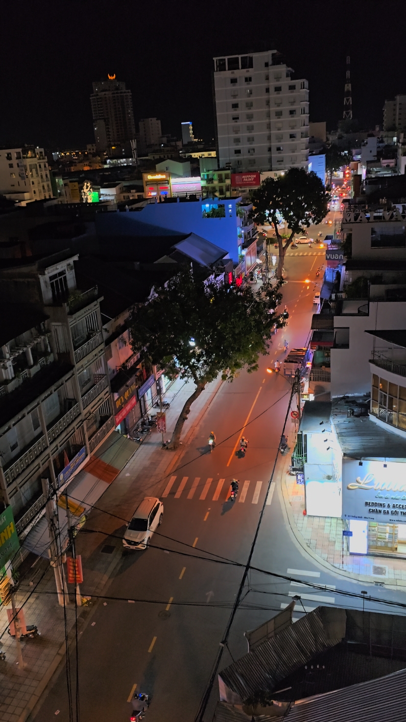 Người có từng đi qua từng góc phố #nhatrang #nhatrangcity #nhatrangstreetfood 