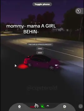Credits to @R | BYE THE WAY I ALMSOT REACHED 1000MPH- Greenville | Roblox #cqsteroid #cexquisite #greenvillefandom #roblox #greenville #robloxgreenville #greenvilleroblox #gvrp #rensselaer #county #rensselaercounty #dashcam #crash @TinycarGV🚗💨@meter4455 