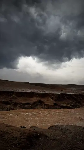 يا راسي لا تشغلك كثر الهواجيس 🌨️🖤.                       #فليح🍿 #npr1🌚 📸