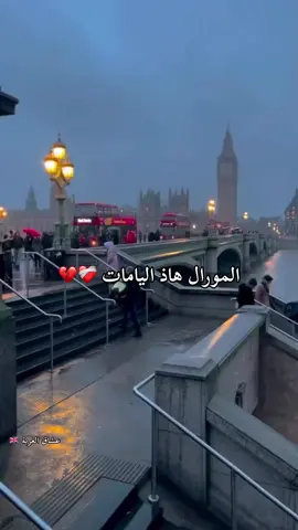 #ghorba🗼🇫🇷👻🇪🇺🇪🇸 #الهجرة_الى_اوروبا🇪🇺 #foryoupage❤️❤️ #flypシ 