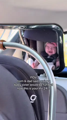 #fyp≥°viral #foryou #funnybabies #babytiktoker #favourbaby60