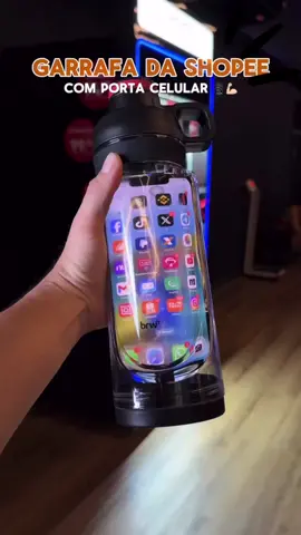 Ja tem a SUA ?? #academia  #fitnes  #Fitness  #saopaulo 