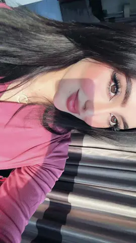#اكسبلور 