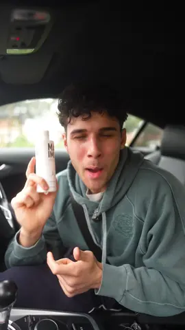 I was so anxious here boys - but we are almost out of stock and you lads are loving the product, my vision is to just make simple high quality products that ACTUALLY work 🫶 MAXIMISE TO THE MOON  #fyp #skincare #SmallBusiness 