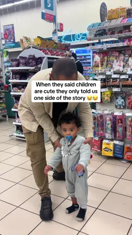 #SAMA28 #fyp #viralvideo #fypage #viraltiktok #youpage #parenting 