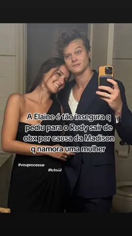 #obx #fy #fypシ゚viral #ruby 