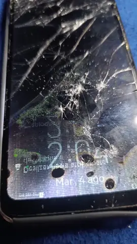 por favor denle un poquito de apoyo a @equisde1_23 el lo necesita #fypシ゚ #fyp #fyppppppppppppppppppppppp #paratiiiiiiiiiiiiiiiiiiiiiiiiiiiiiii #telefonoroto #celular #destornilladormarcaphillips #romper 