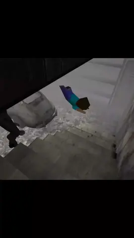 Давай Танцуй 💃  #evilnun #granny #slenderman #nkeeei #solemerox 