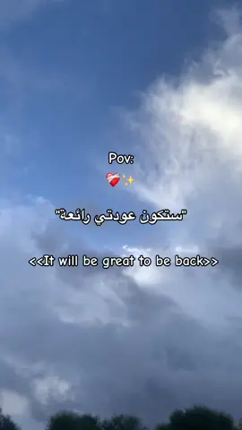 #instagram #viral_video #fyp #CapCut #foryoupage❤️❤️ 