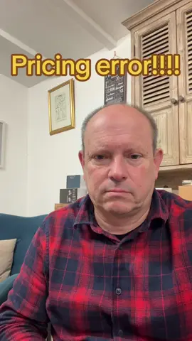 Anker power bank Black Friday deal on the TikTok shop #anker #blackfriday #powerbank