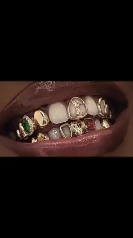 Part 9 | localgrillzlover  #grillz #asaprocky #asap #moodboard #pinterest #aesthetics #gold #sixteen 