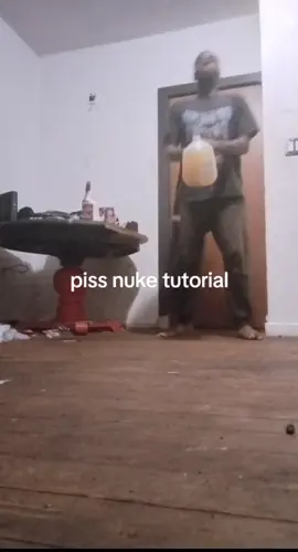 #fyp #foryourpage #viral #trendingvideo #pissnuke #nutellaokayok 