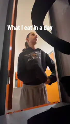 What i ate today 🫶🫶 #anarecovey #foodfreedom #recoveryispossible #nevergiveup #healthy #wieiadedrecovery #wieiad #foryou 