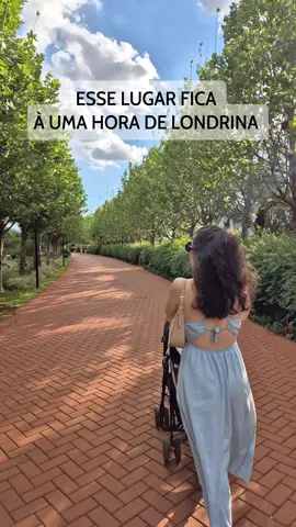 quem sabe onde? #maringa #foryoupage❤️❤️ 