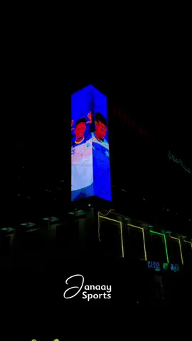 Cazuumaad Hayat Market #janaaysports #somalitiktok #mogadishu #heegan_fc #fypシ #viral #foryoupage 