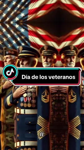 Veterans Day #history9137 #History #usa🇺🇸 