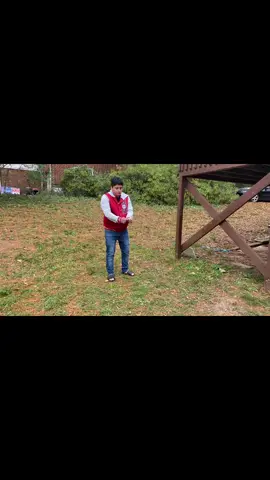 #tiktok #CapCut #viral #chisme #chistoso #chiste #borrachos_parranderos #divertido #pasatiempo #videos #facts #diversion #durham #youtubeshorts 