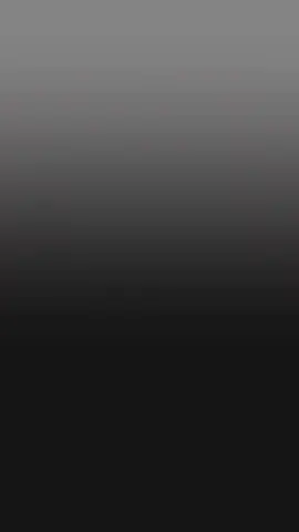 🫡 #masukberanda #fypage #fypp #produkmanado🔥🔥 