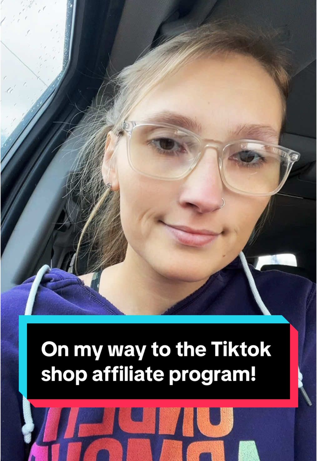 Tiktok, let me in pleeeeeaaaasssseee!! #TikTokShop #teamwork #engagement #tiktokshopaffiliates #engage #tiktokaffiliate #helpme 