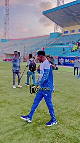 Farxaan XidiG🇸🇴🐐🔥#ciyaalxamar🇸🇴 #Ciyaal_xamarnimo🔥🇭🇹 #ciyaal_xamar #foryoupage #fyp #foryou #foryoupage 