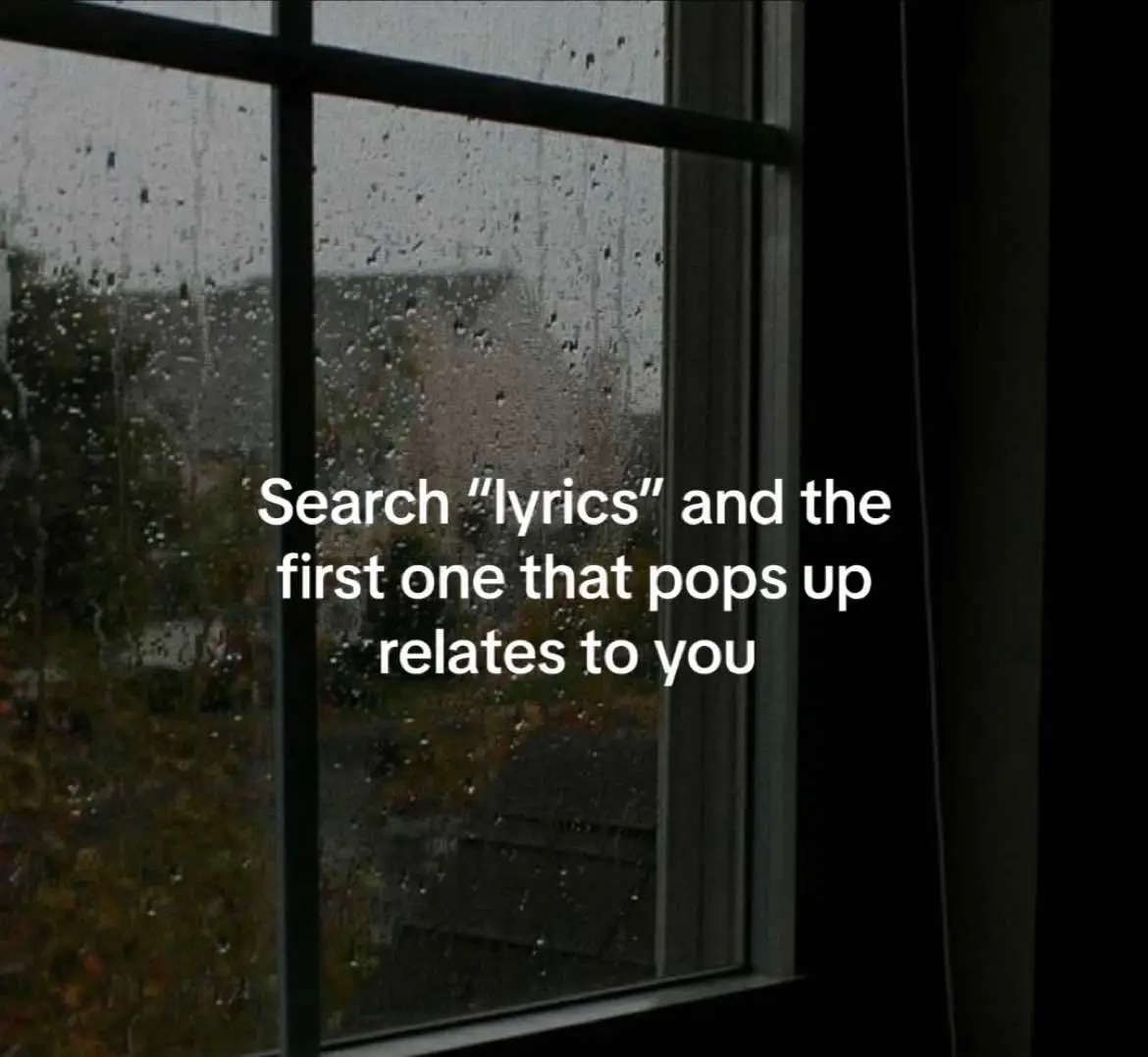 #lyrics#kikaslyrics#songs 