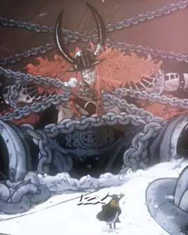 Loki aura💀🔥 song: Bruxo fantasma #onepiece #onepieceedit #luffy #loki #elbaf #edit #120fps #viral 